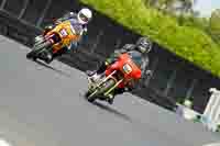Red Bikes